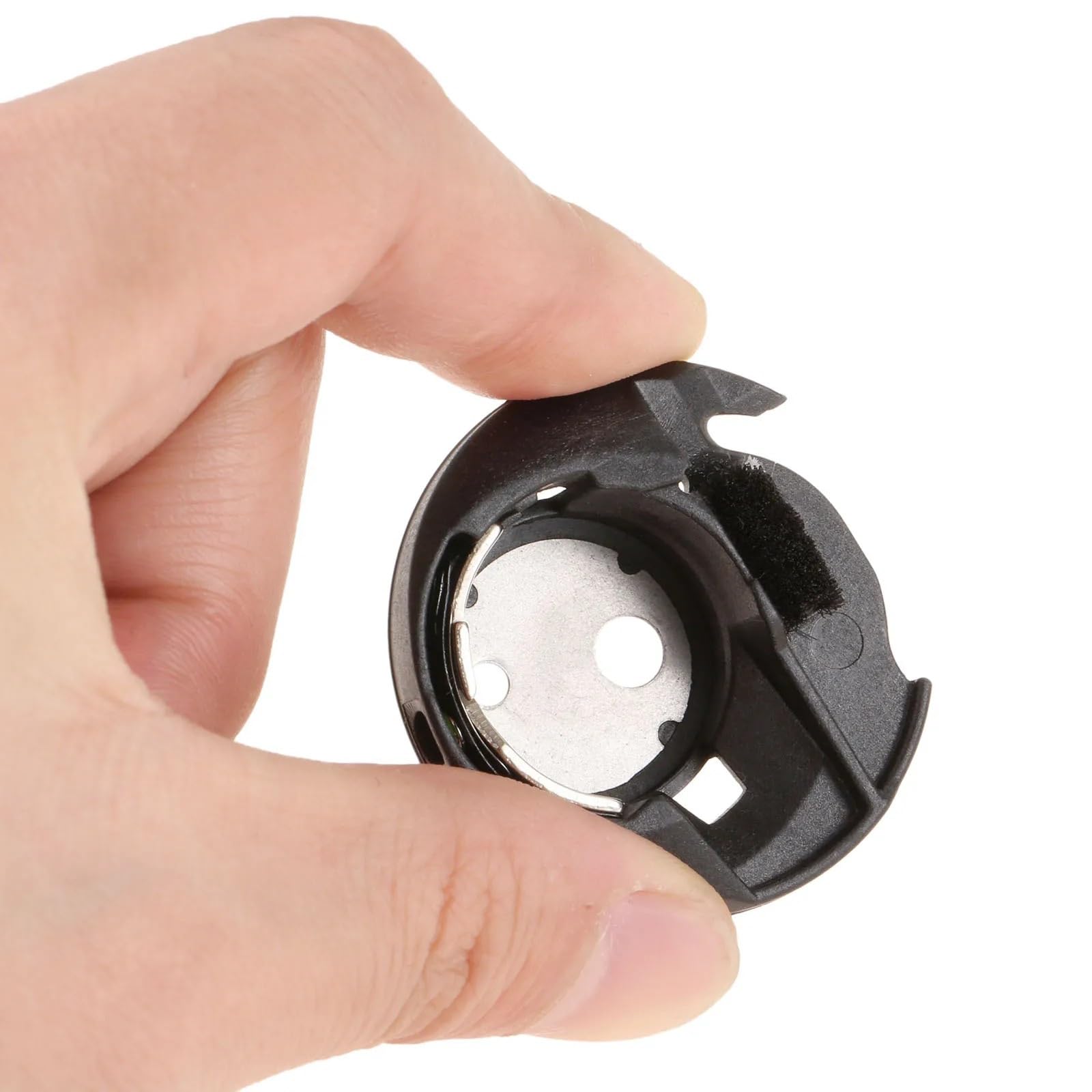 Bobbin Case XE7560001/XC3152221 for babylock and for Brother