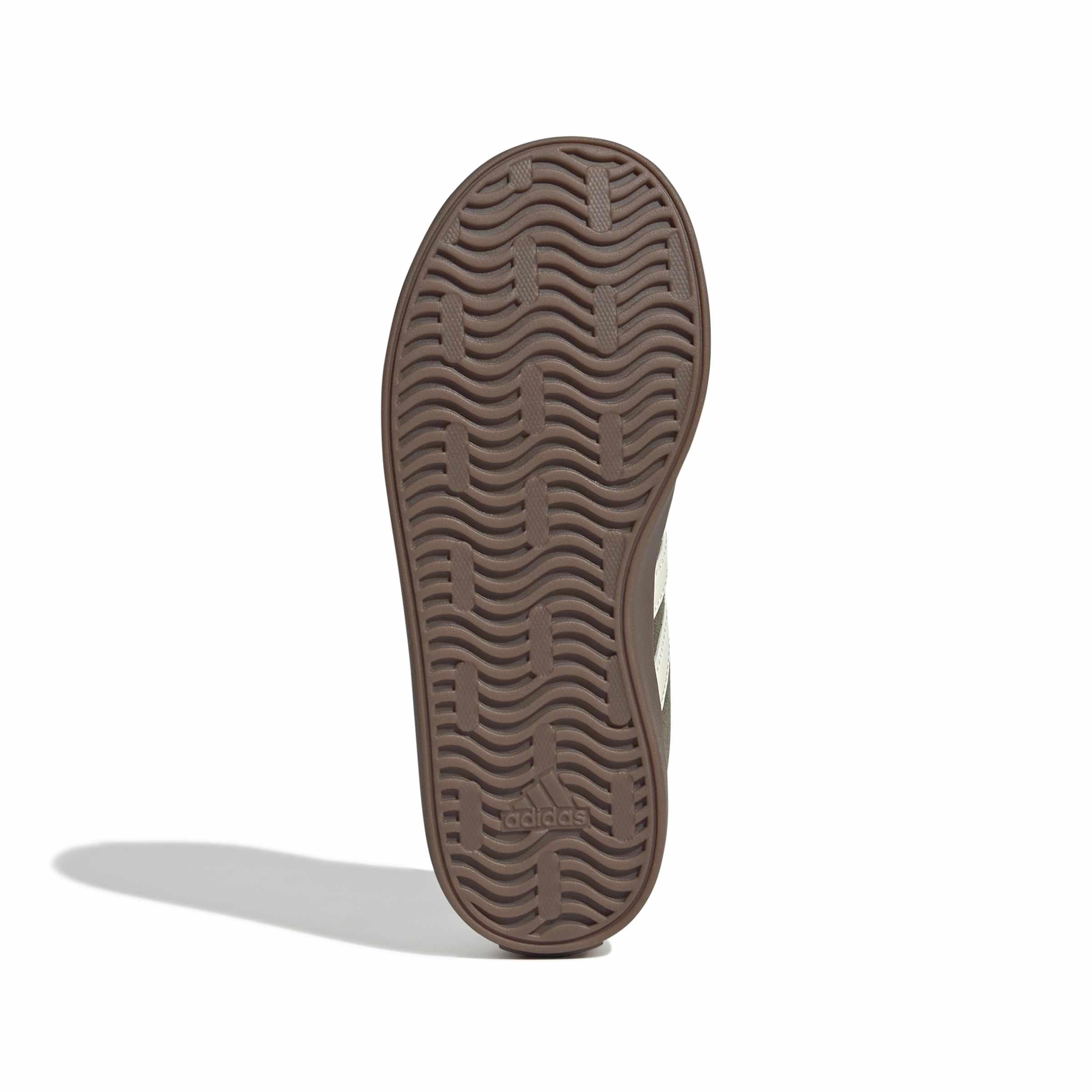 adidas Buty dziecięce unisex Vl Court 3.0