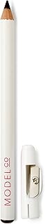 Modelco – colourbox – Lápiz de ojos – 02 café