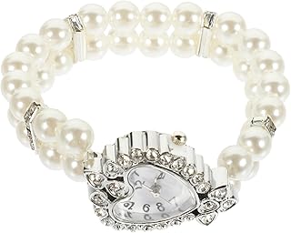 1 Peça Pulseira Feminina Relógio Pulseiras Da Moda Para Mulheres Relógios De Diamante Relógio De Pulso Para Mulheres Relógio De Pulso De Quartzo Pulseira De Corrente Para Mulheres