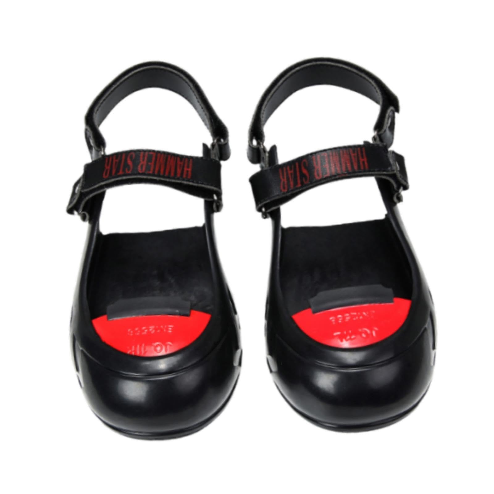 Cubrezapatos resistentes al desgaste para visitantes, adecuados para talleres de reparación de automóviles y parques industriales. Cubrezapatos , 38 a 43