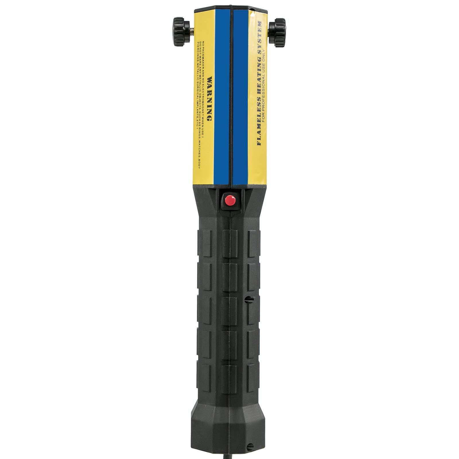 VEVOR Induction Heater Kit 1000W 110V Automotive Flameless