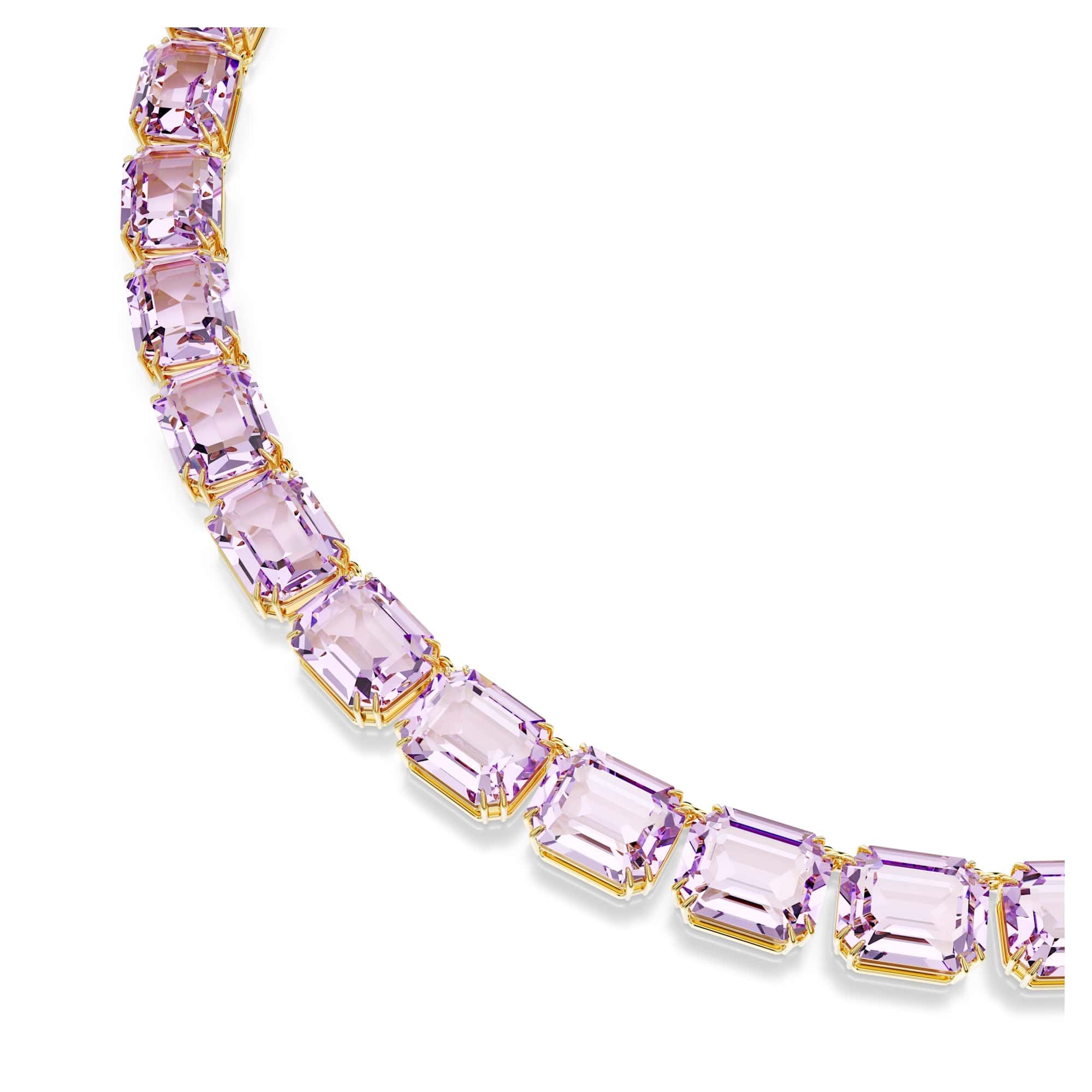 Swarovski Millenia Collezione
