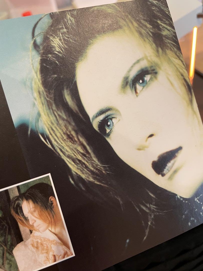 Amazon.co.jp: MALICE MIZER BESTCD V系 ヴィジュアル系 マリスミゼル