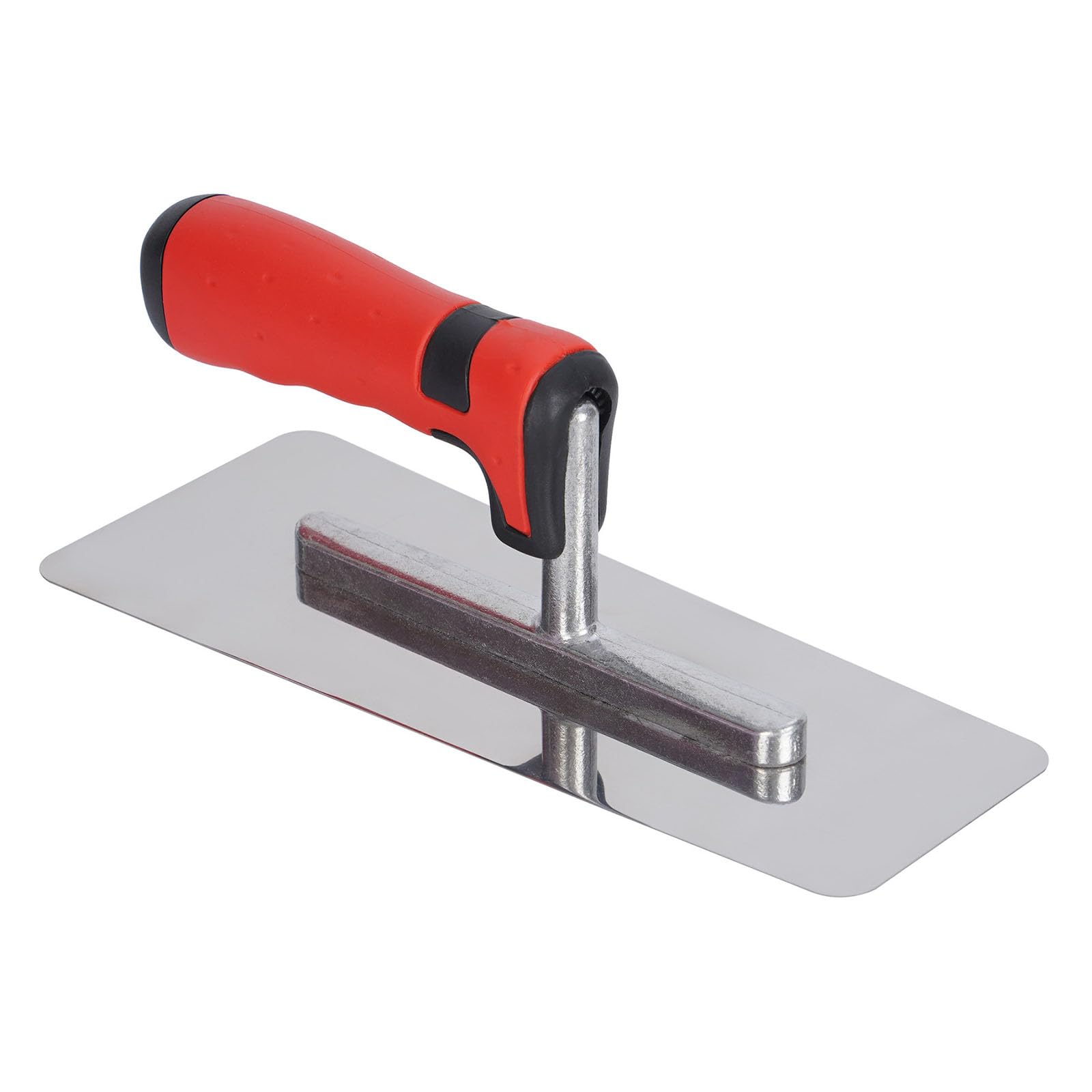 Plastering Trowel Wall Construction Concrete Finishing Tool for Floor Flooring Plastering Construction Concrete Tool