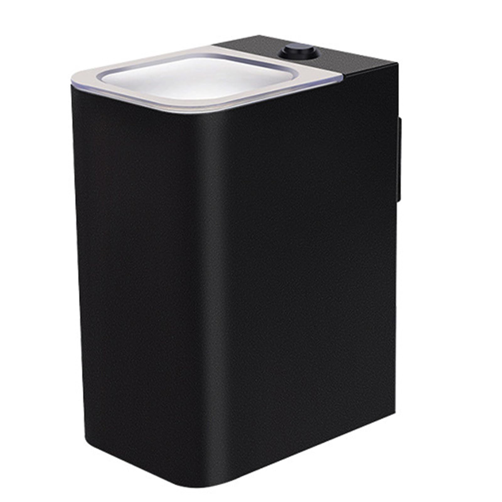 Kangnice Sea Fishing Squid Light Fill Light with LED Accumulators Soft Baits LED Glows Watertight Outdoor Fishing Tackle