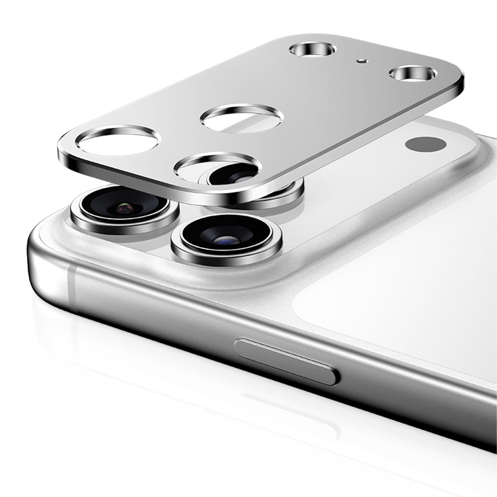 Amazon.co.jp: JFStene カメラカバー いPhone17pro 用 カメラ保護