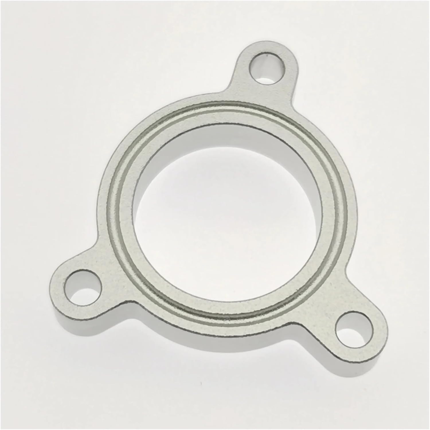 Throttle Body Spacer Increased Throttle Response Compatible With Suzuki Hustler MR92S 2020-2024 R06A Engine
