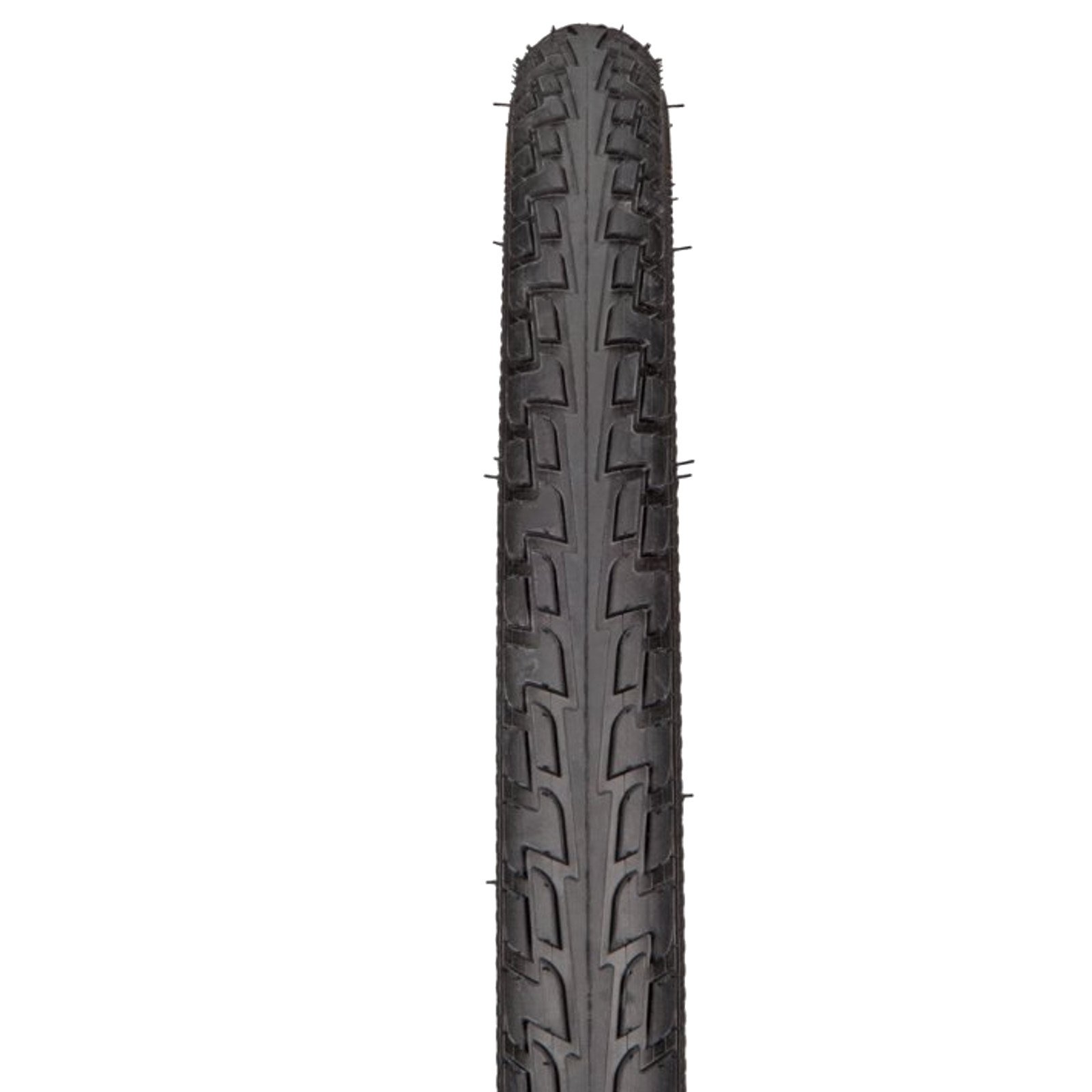 Continental Ride Tour 26x1.75 '' - City Bike/baby Tires