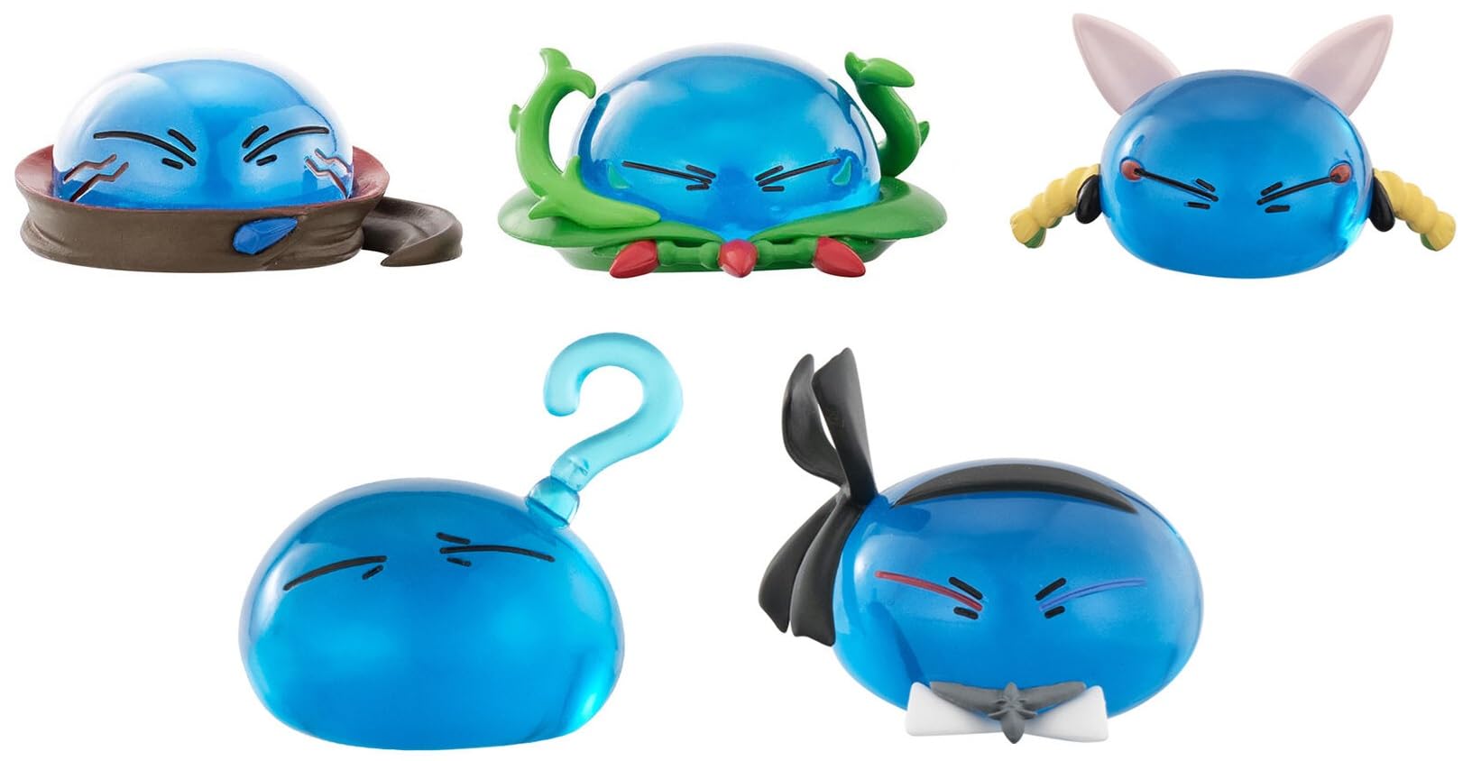 Amazon.co.jp: 転生したら.スライムだった件 リムルさまがいっぱい