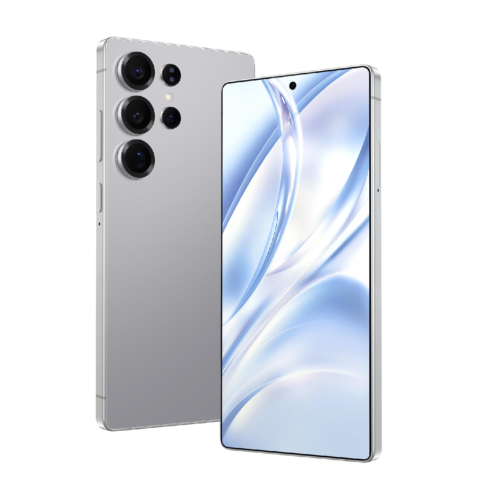 Amazon.com: Numanda 8-core high-Speed chip, 6.75-inch Screen