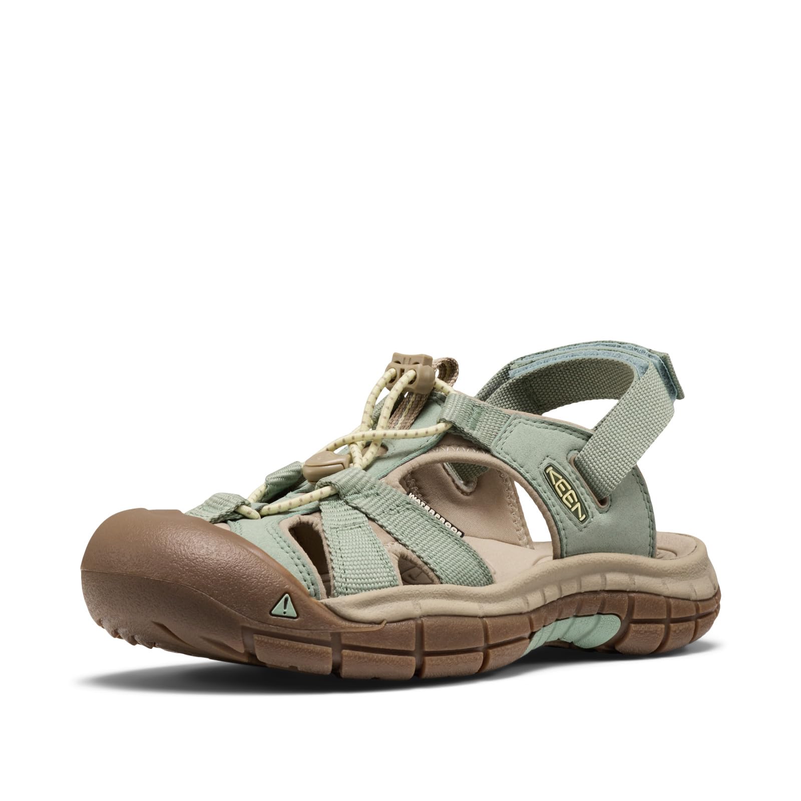 womens Ravine H2 ラヴィーネ エイチツー-image-5