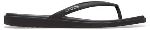 Image of Crocs Miami Women Flip