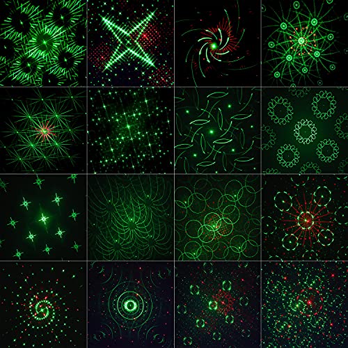 Party Lights Dj Disco Lights - Sound Activated Strobe Light With Smart Remote Controller And Uv - Flash Strobe Stage Lights For Indoor Parties, Karaoke Ktv Bars (Black) #TOP3