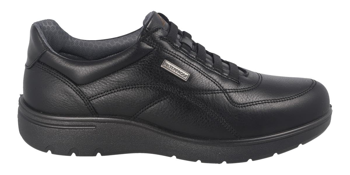 Luisetti 28704ST Comfort City But