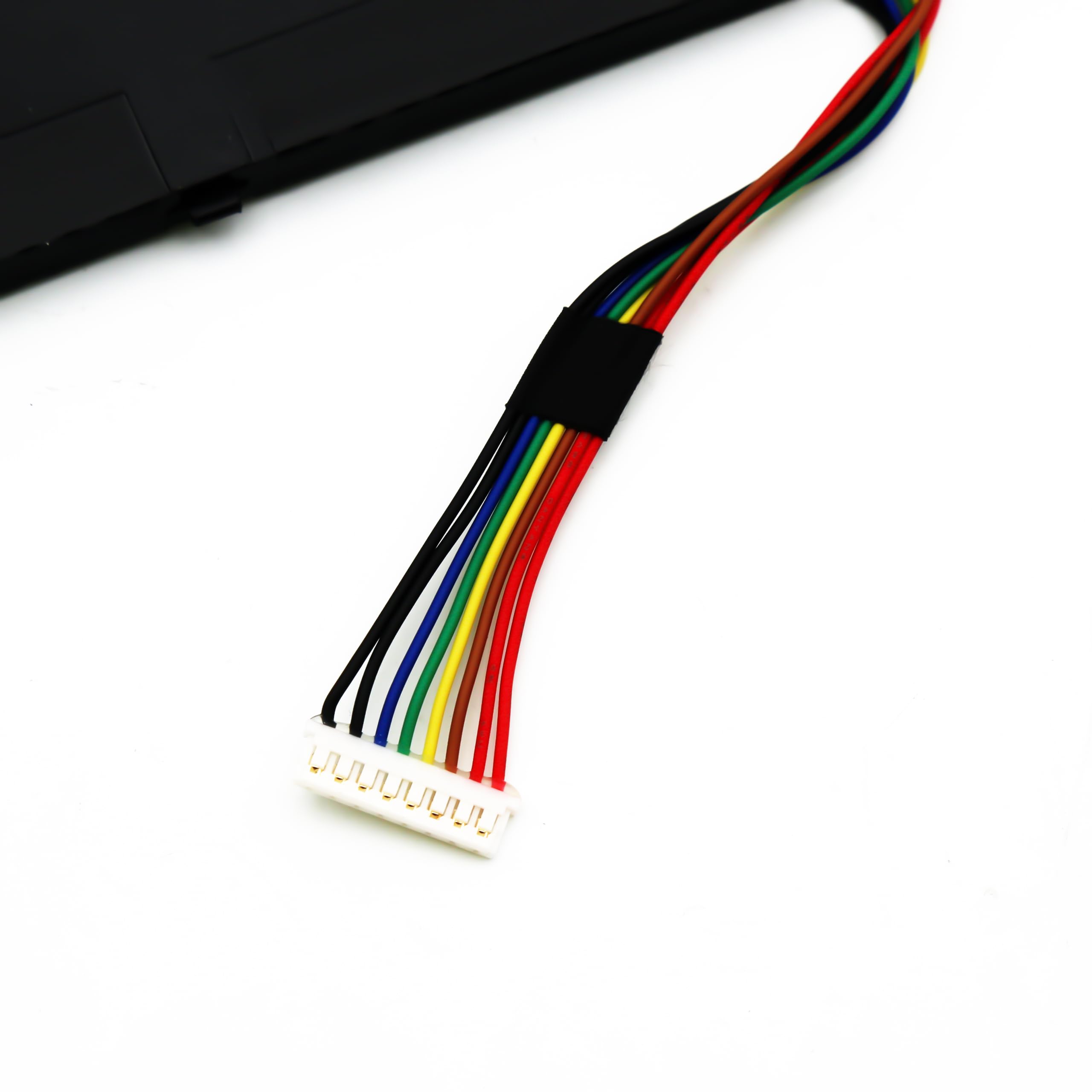 BLESYS AP18C4K Bateria do Acer laptopa 11,55 V