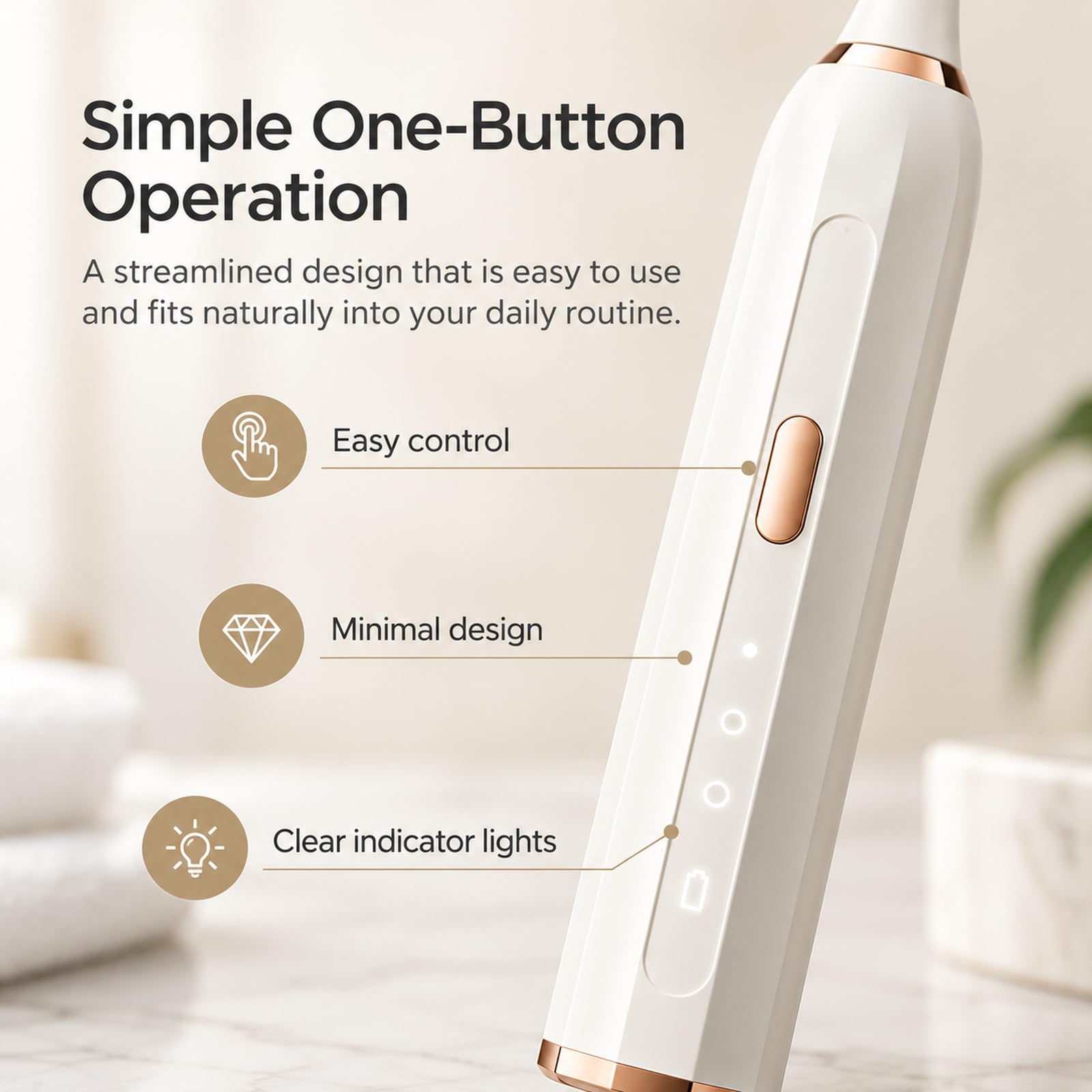 Brosse à dents électrique sonique pour adulte, rechargeable par USB, usage domestique, poils doux, plusieurs modes pour le nettoyage quotidien, corps léger et imperméable, convient pour les voyages en
