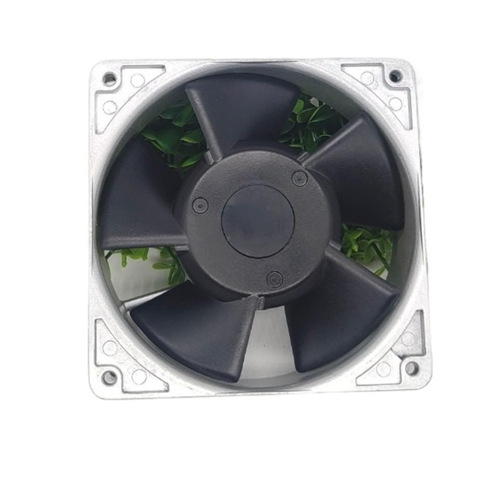 OKEWGHFL UT120C B40 12038 100V 15/14W Aluminum Frame Cooling Fan