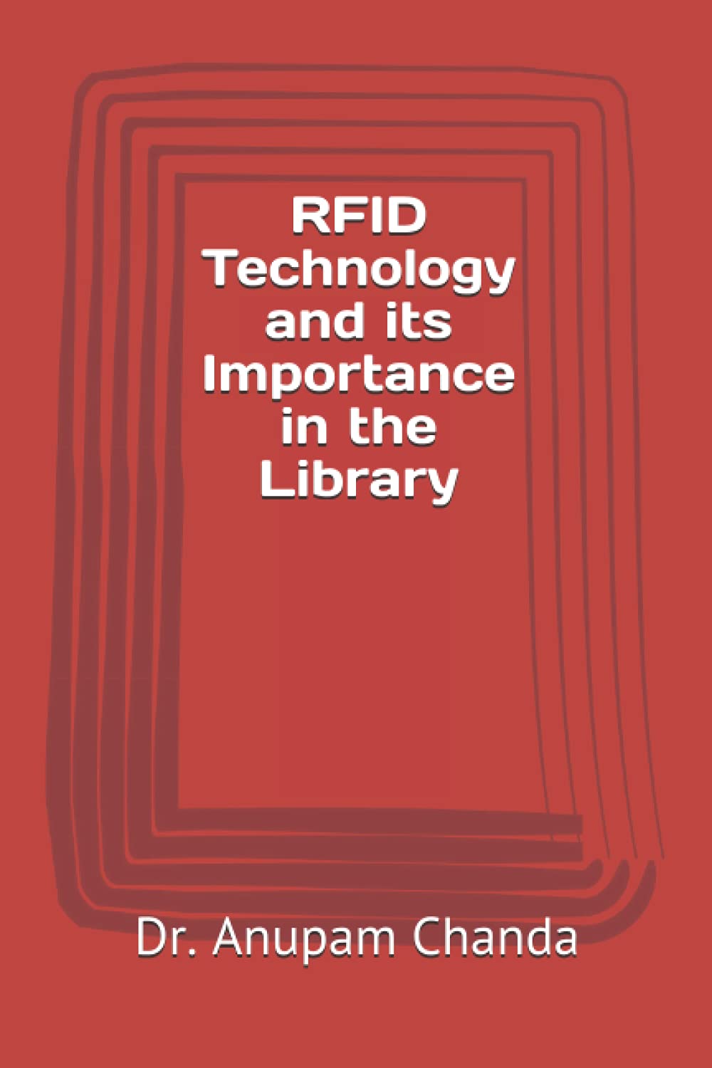 RFID Technology and its Importance in the Library