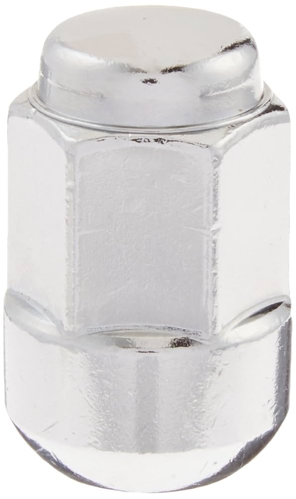 ジュン様用 Amazon | HONDA (ホンダ) 純正部品 ナツト ホイール (フセラシ