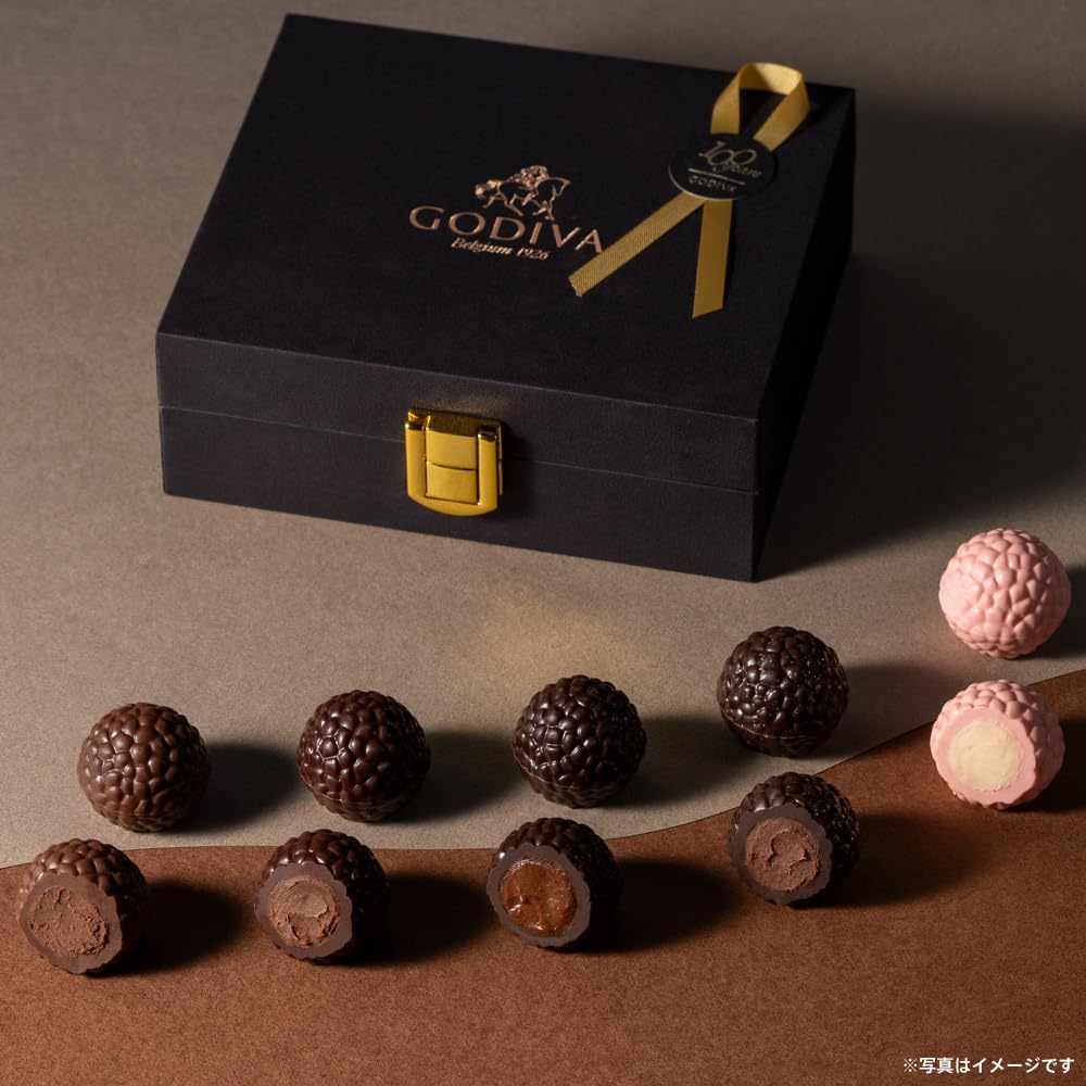 期間限定 GODIVA ゴディバ スターシェフコレクション 10粒入 おまけ付き Amazon.co.jp: ホワイトデー ゴディバ（GODIVA）スター シェフ