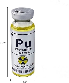 61M-rqX27DL._AC_UF350,