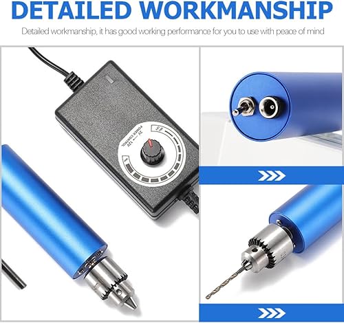 Miniatura 3 de VILLCASE 1 Unidades Cuchillo de trinchar Cuchillo Utilitario Micro Grabador Pluma de Grabado Pluma de Grabado DIY Pluma de Grabado Herramientas de