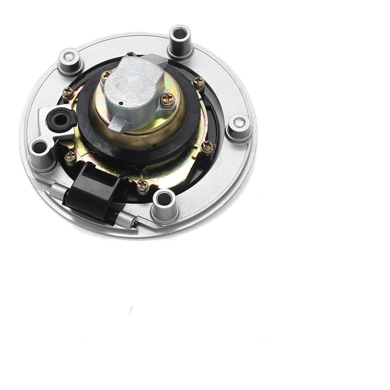 たんたかたん⭐︎2個口 アルミチョップタンク(年式～99)品番2008-01 | BIGCEDAR ONLINE