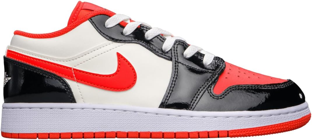 halloween jordan ones