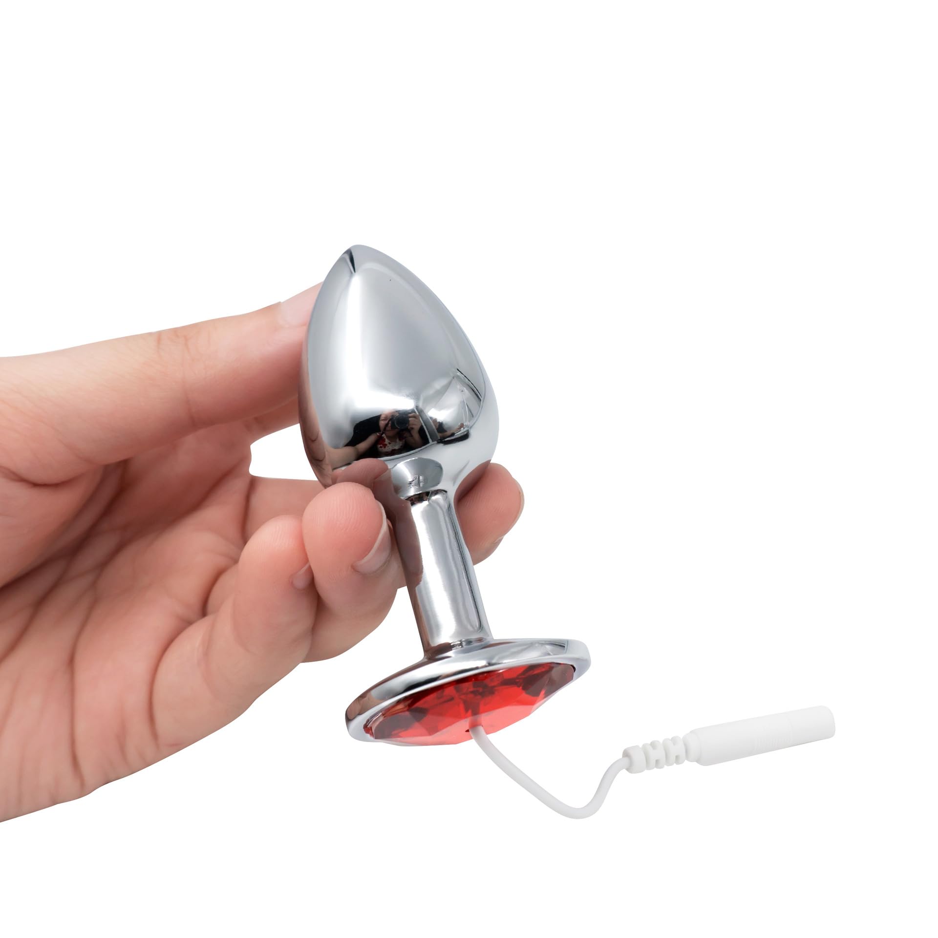 Amazon.com: Stainless Steel Butt Plugs Metal Butt Plug Stimulation Prostate Massage G-spot Trainer Anal Plugs Beginners Starter Set for Women and Men Plugs Anal : Health & Household Amazon.com: Stainless Steel Butt Plugs Metal Butt Plug Stimulation Prostate Massage G-spot Trainer Anal Plugs Beginners Starter Set for Women and Men Plugs Anal : Health & Household
