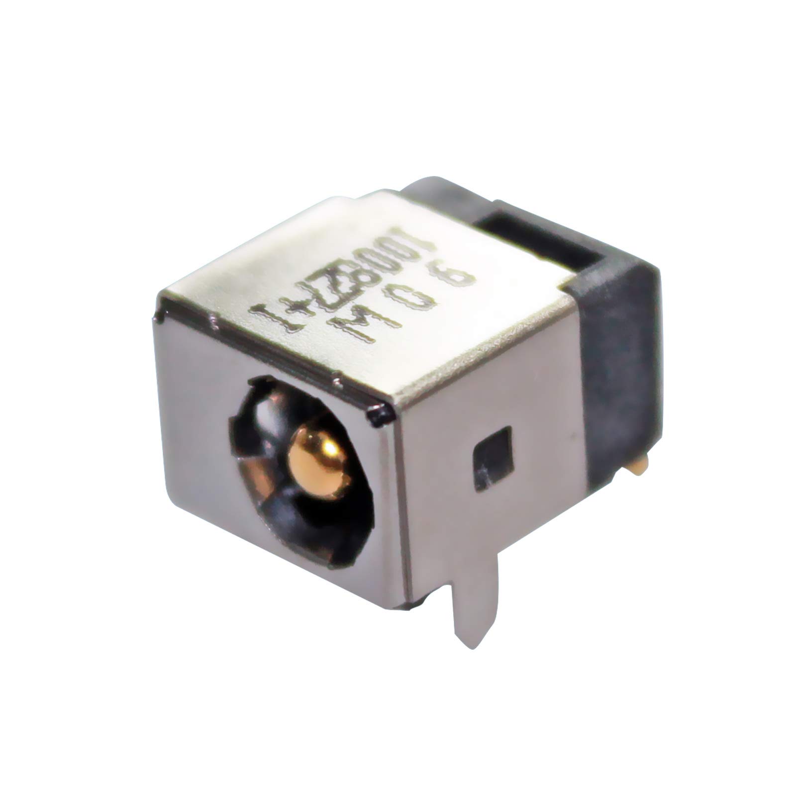Dc Jack Presa Alimentazione per Asus K501U K501UX di Ricarica