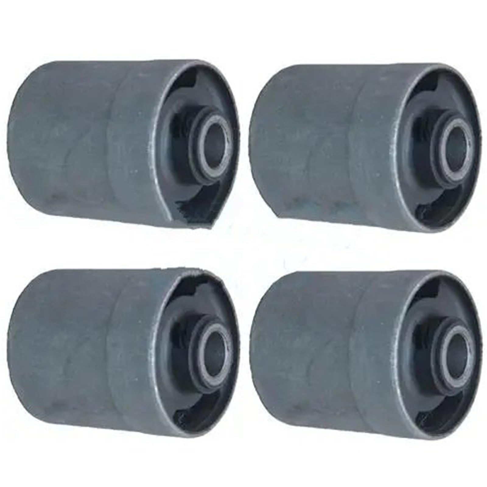 Bras de suspension pour auto et bague 552164A000 résout le jeu Hyundai H1