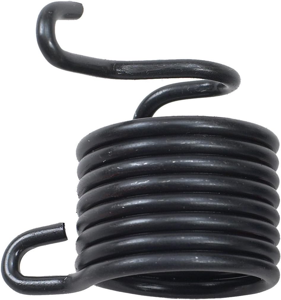 Powermate Vx P024-0152SP Spring Retainers - 2-Piece