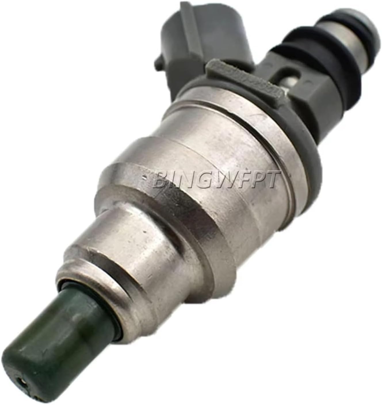 POLA エステプロ POLAエステプロながすセット1️⃣クレンジング