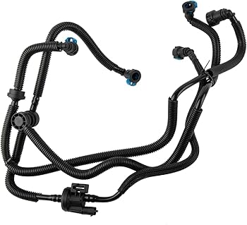 pocs ペ-ジ Amazon.com: Tykick GV6Z-9D289-E Vapor Canister Purge Valve