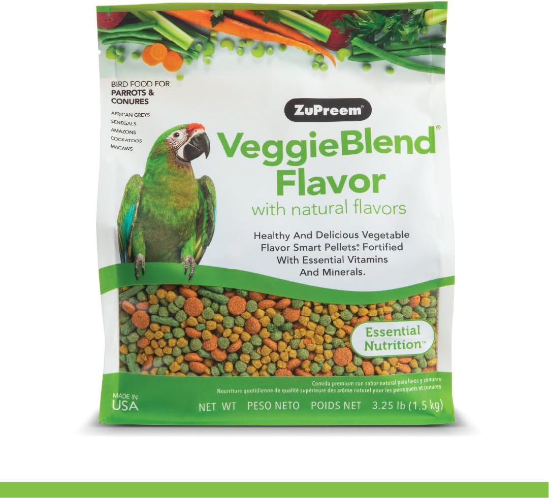 VeggieBlend Flavor 17.5lb