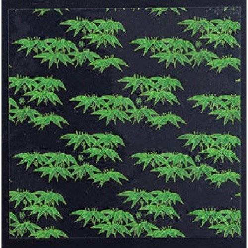 ~ ΃V[g p  24p(200) [24 x 24cm] (7-979-1)   aH HX Ɩp