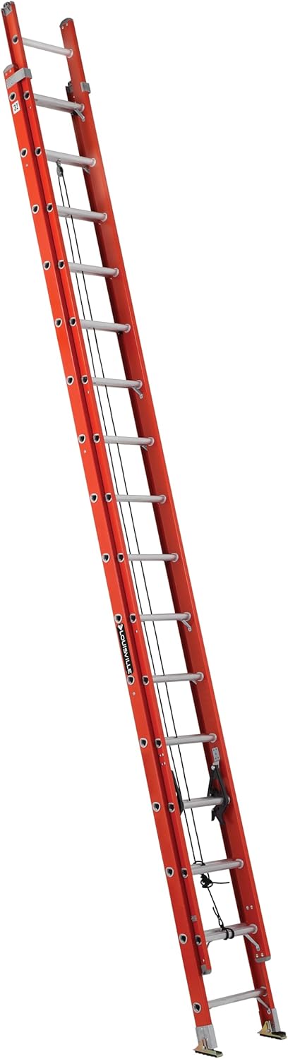 Rush Into These Night Time Deals!