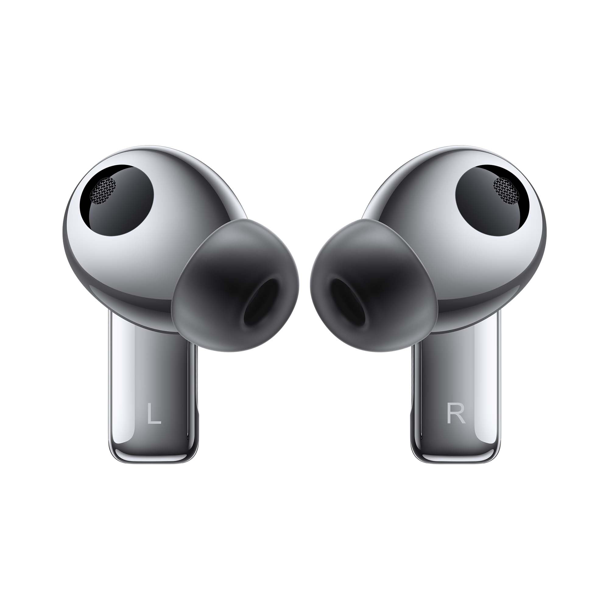 イヤホン Huawei FreeBuds Pro 3 Amazon.co.jp: HUAWEI FreeBuds Pro 3 ワイヤレスイヤホン