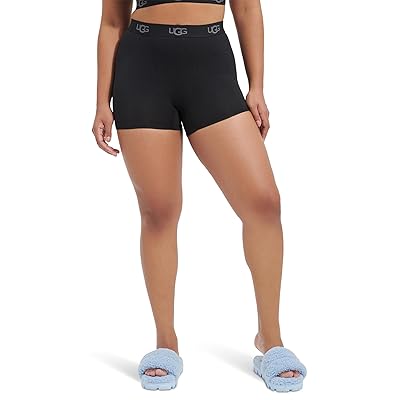 UGG Alexiah Boyshorts Women