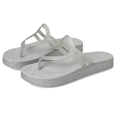 Sanuk Sunshine Women