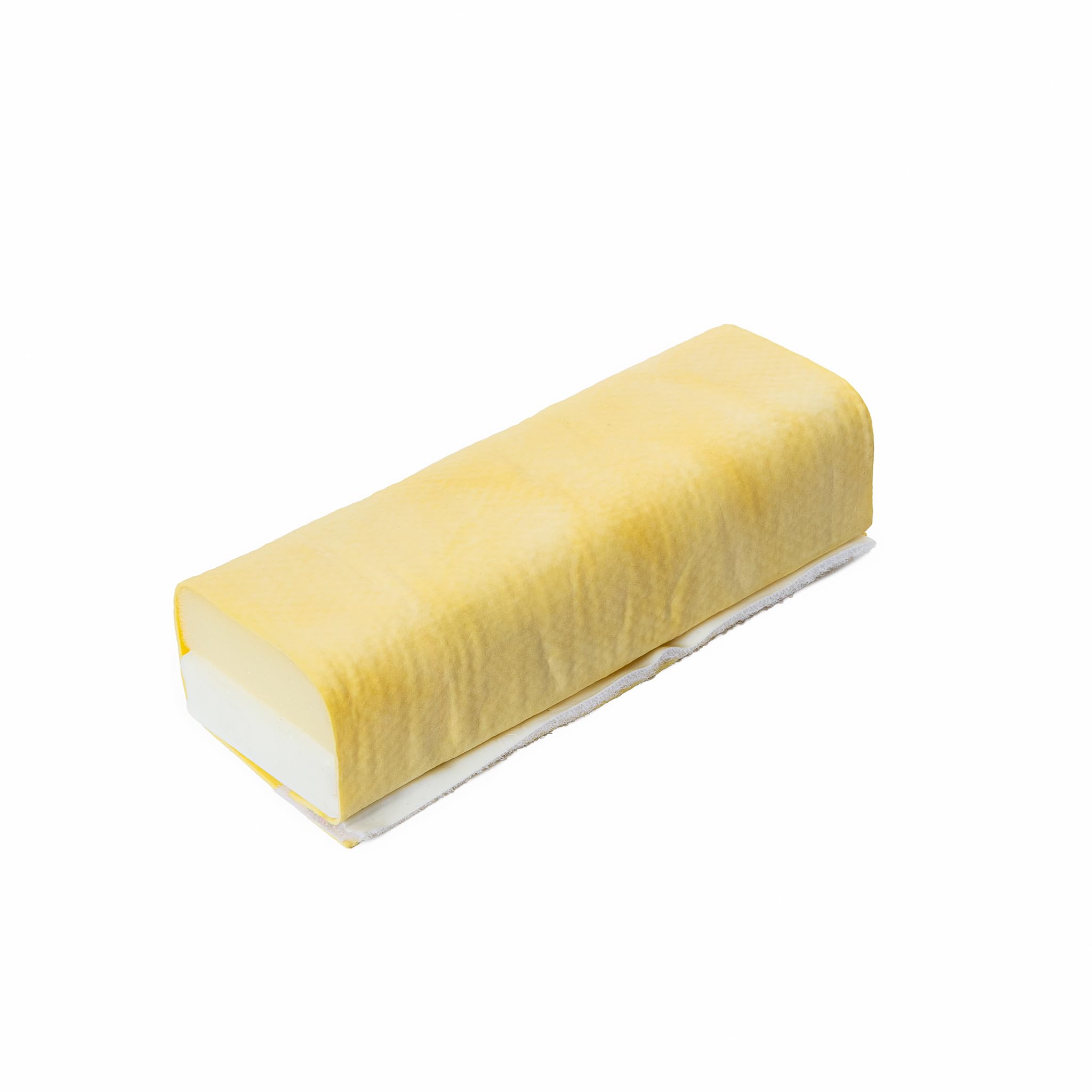 Poli Glow Applicator for Fiberglass Restorer-picture-21