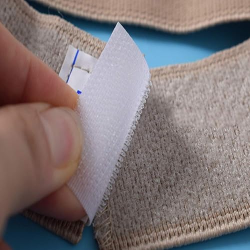 Miniatura 2 de Lifevv Soporte para catéter, con catéter antideslizante, correa de pierna de catéter, cinta de fijación de catéter, soporte de pierna, suministros