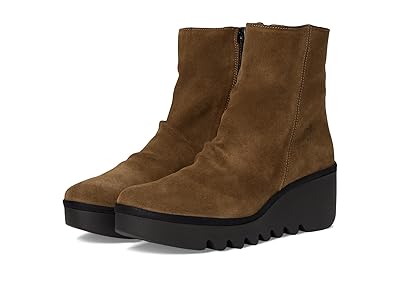 FLY LONDON BAAN538FLY Women