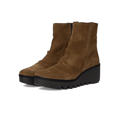 FLY LONDON BAAN538FLY Women
