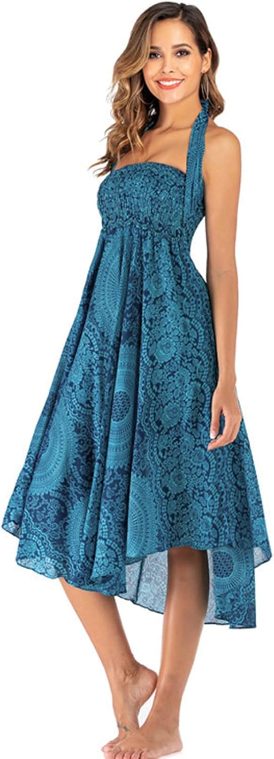 61M wflUfVL. AC SL1500