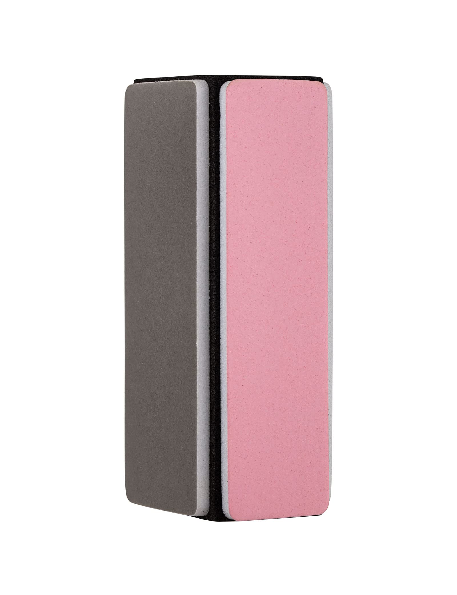 Flormar Törpü - Nail Buffer 031 49000080-031