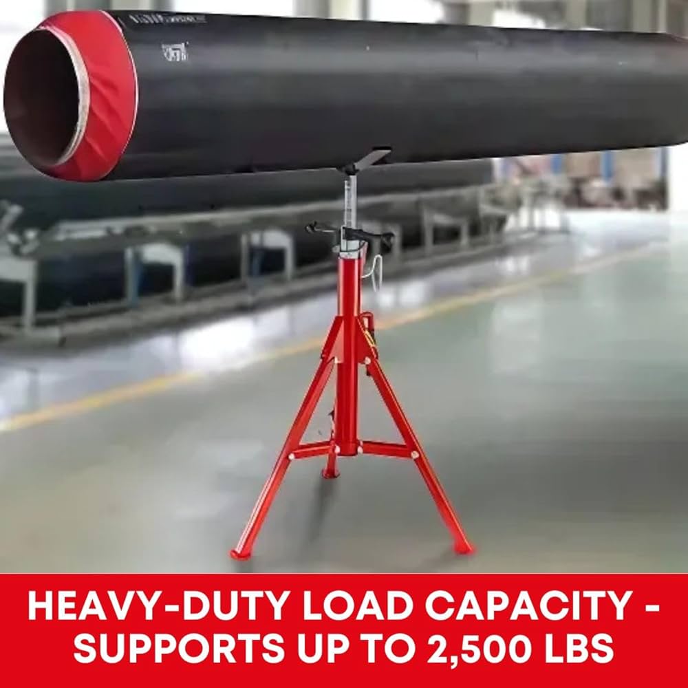 パイプ５本 パイプスタンド 付 スペーシア パイプスタンドS JB-202 1セット(5個)（直送品