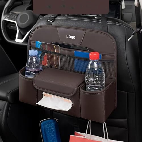 /LfbN݊/Ԃ̃V[gobN[obO  eBbVz_[ Jbvz_[ 㕔ȃtbN  @\ ԗp[|Pbg 㕔Ȏ[ ܂ h~ e ԓ ֗ObY V[g|Pbg ȒPݒu V[gX^C J[pii