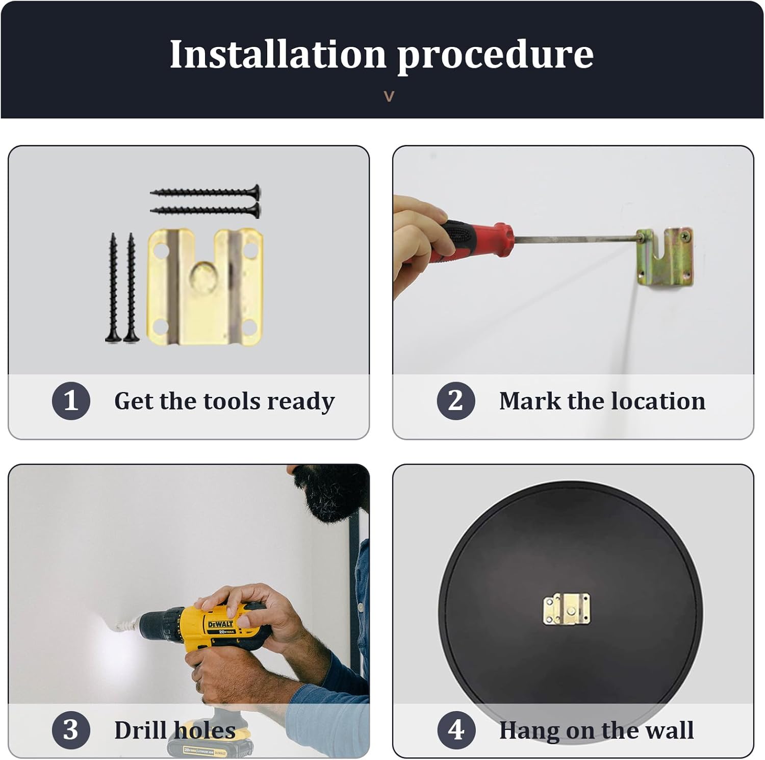 61M z+JS8pL. AC SL1500